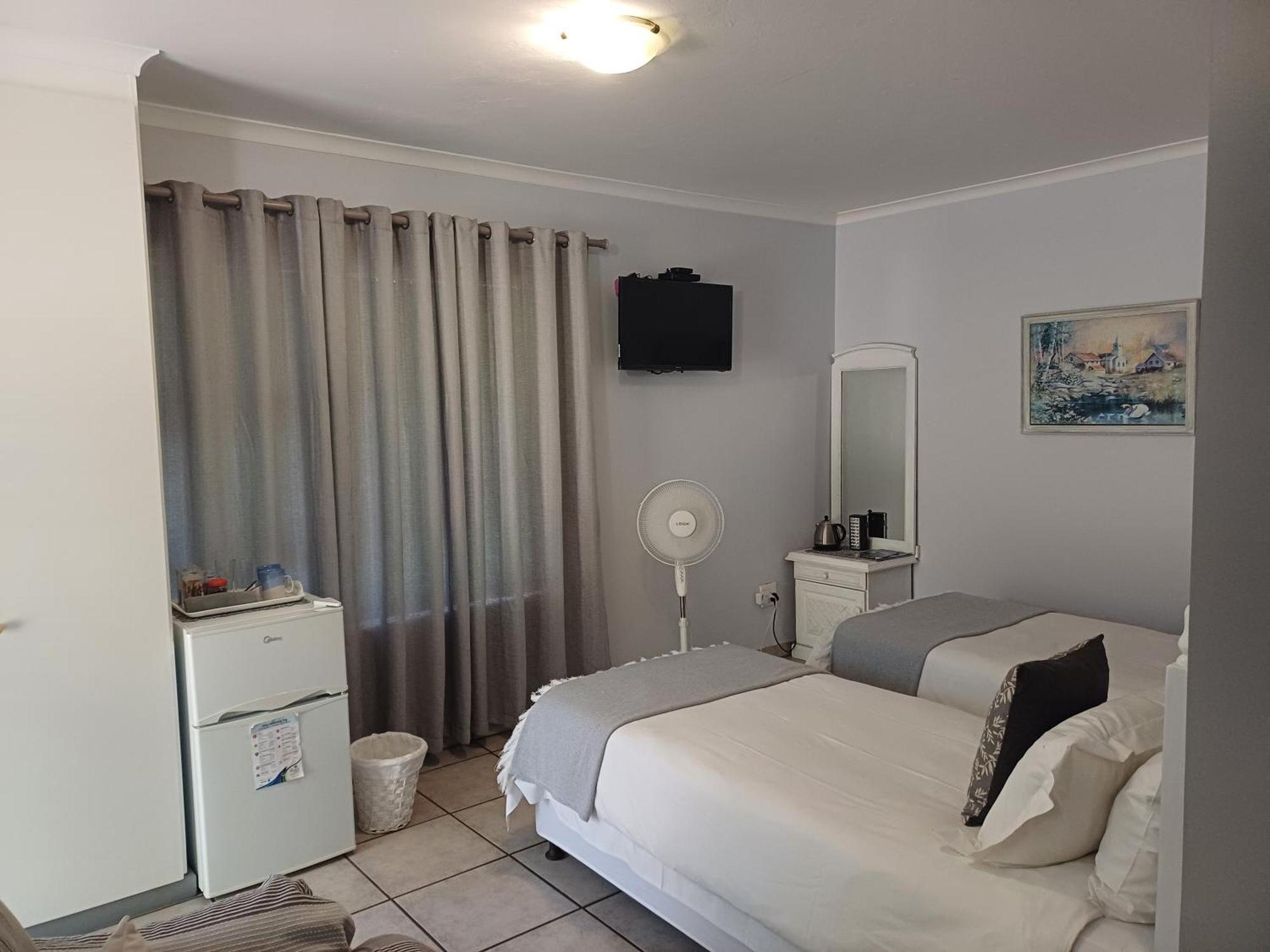 Alikreukel Accommodation Plettenberg Bay Ngoại thất bức ảnh